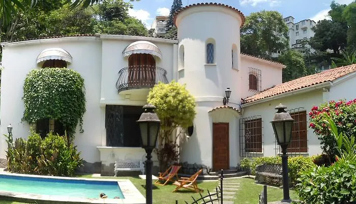 Casa Beleza