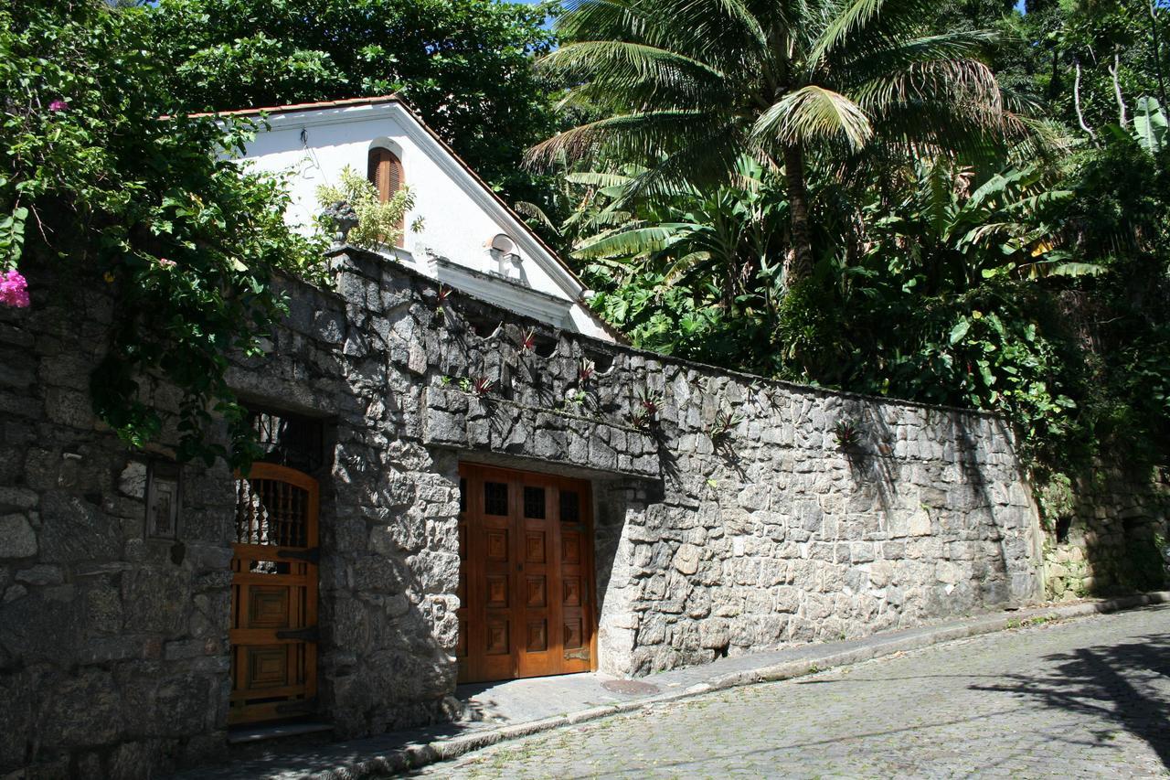 Casa Beleza Couette-café *