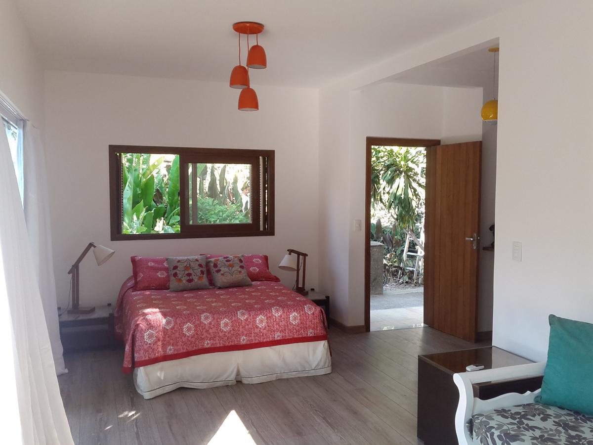 Bed and breakfast Casa Beleza *