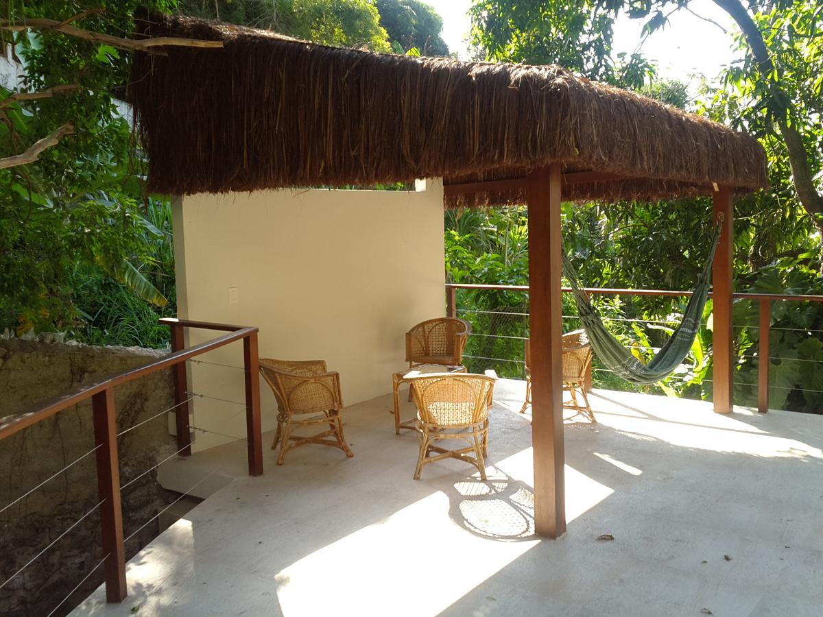 Casa Beleza Río de Janeiro