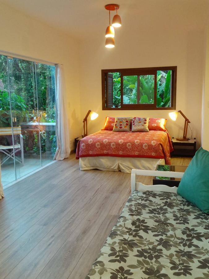 Casa Beleza Río de Janeiro