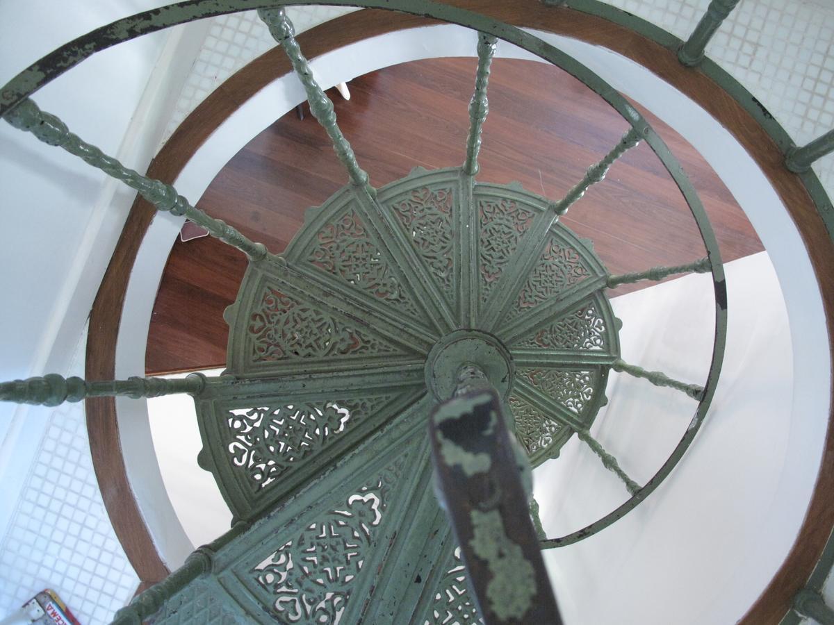 Casa Beleza Bed and breakfast *